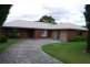 9 Dwyer Place, Dowsing Point TAS 7010
