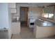 9 Dwyer Place, Dowsing Point TAS 7010