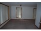 9 Dwyer Place, Dowsing Point TAS 7010