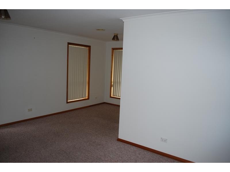 9 Dwyer Place, Dowsing Point TAS 7010