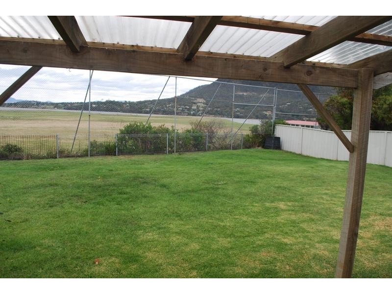 9 Dwyer Place, Dowsing Point TAS 7010