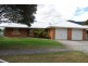 7 Dwyer Place, Dowsing Point TAS 7010