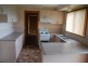 7 Dwyer Place, Dowsing Point TAS 7010
