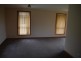 7 Dwyer Place, Dowsing Point TAS 7010