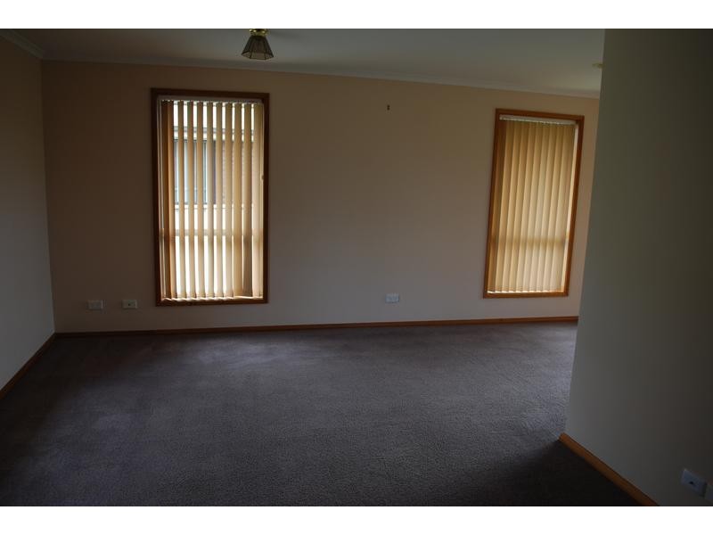 7 Dwyer Place, Dowsing Point TAS 7010