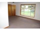 7 Dwyer Place, Dowsing Point TAS 7010