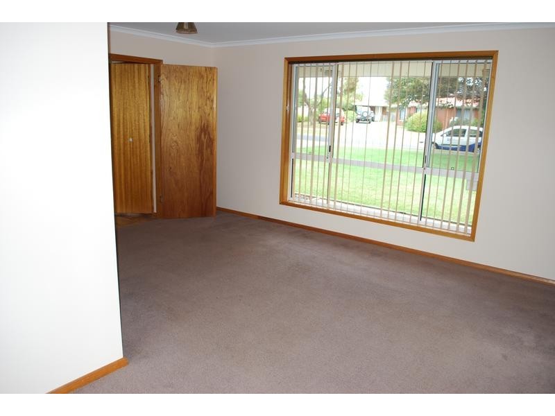 7 Dwyer Place, Dowsing Point TAS 7010