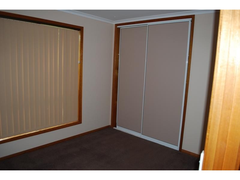 7 Dwyer Place, Dowsing Point TAS 7010