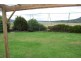 7 Dwyer Place, Dowsing Point TAS 7010