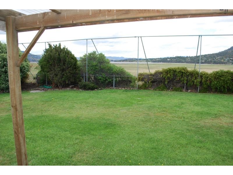 7 Dwyer Place, Dowsing Point TAS 7010