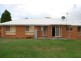 7 Dwyer Place, Dowsing Point TAS 7010