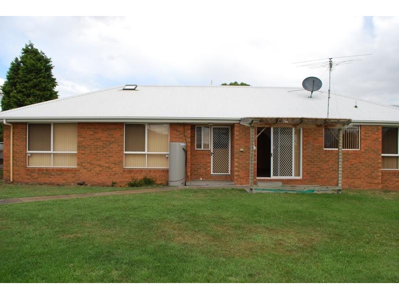 7 Dwyer Place, Dowsing Point TAS 7010