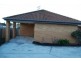 3/10 Lever Court, Glenorchy TAS 7010