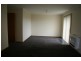3/10 Lever Court, Glenorchy TAS 7010