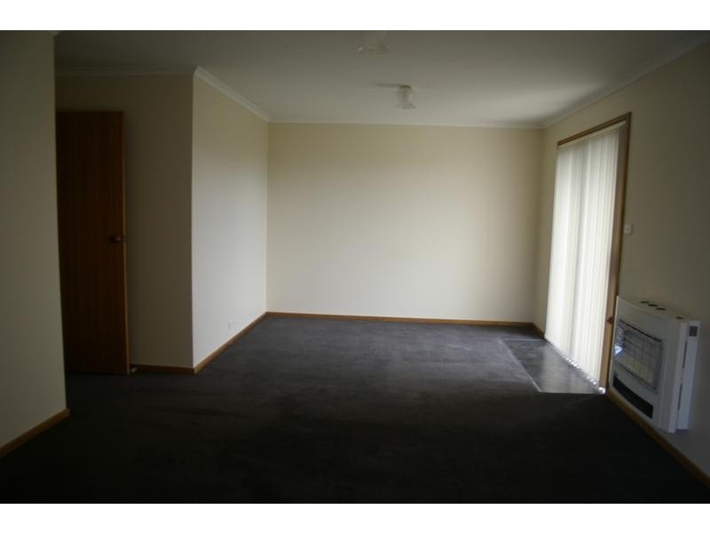 3/10 Lever Court, Glenorchy TAS 7010