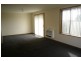 3/10 Lever Court, Glenorchy TAS 7010