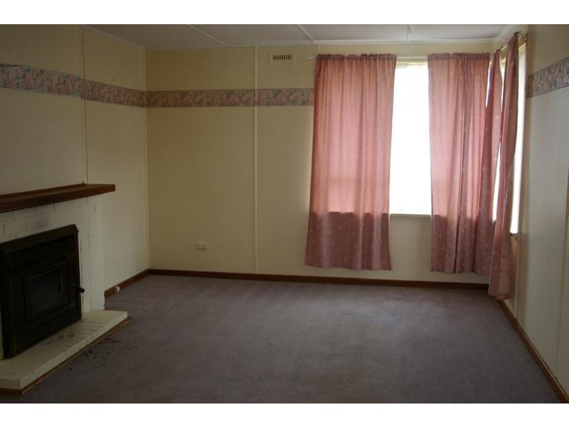 22 Allunga Road, Chigwell TAS 7011