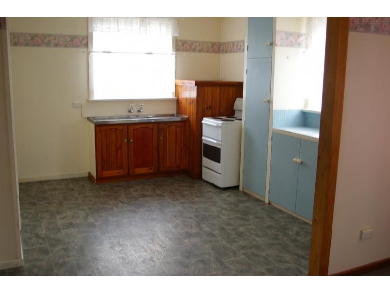 22 Allunga Road, Chigwell TAS 7011