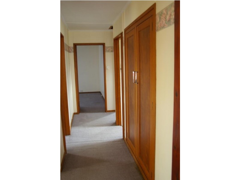 22 Allunga Road, Chigwell TAS 7011