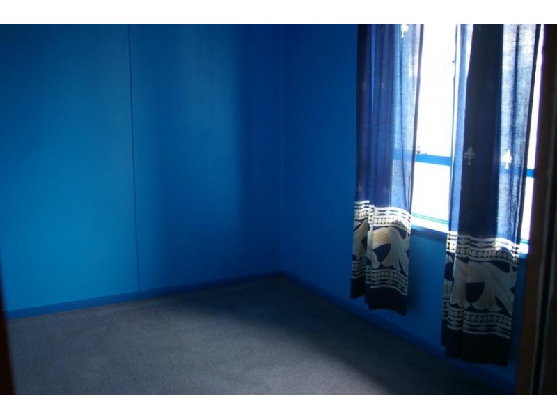 22 Allunga Road, Chigwell TAS 7011