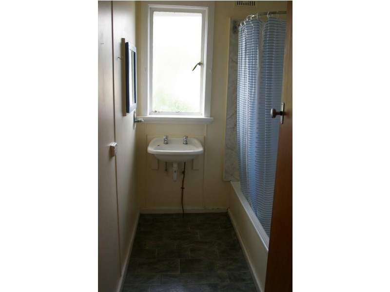 22 Allunga Road, Chigwell TAS 7011