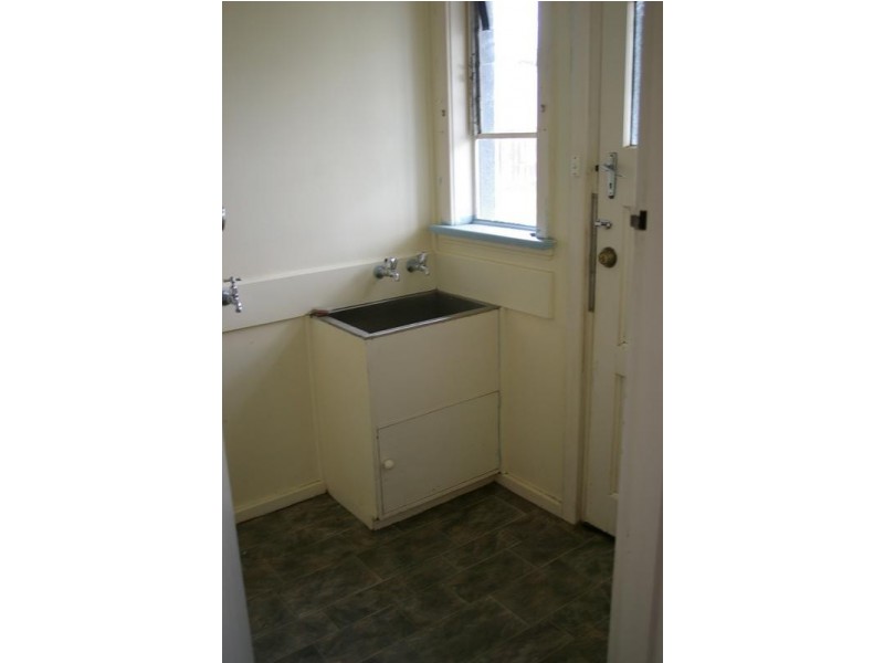 22 Allunga Road, Chigwell TAS 7011