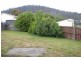 22 Allunga Road, Chigwell TAS 7011