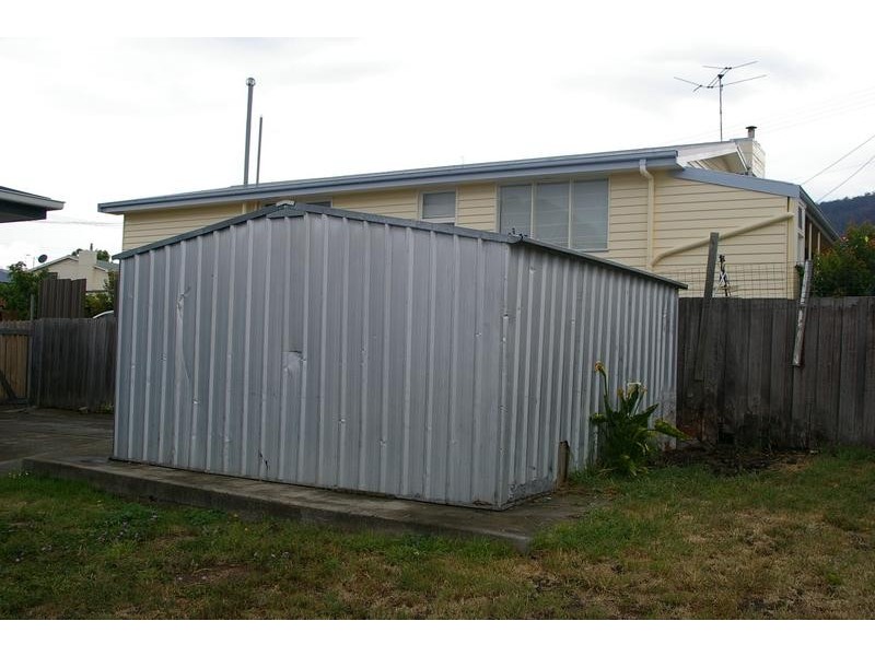 22 Allunga Road, Chigwell TAS 7011