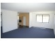 96 Tollard Drive, Rokeby TAS 7019