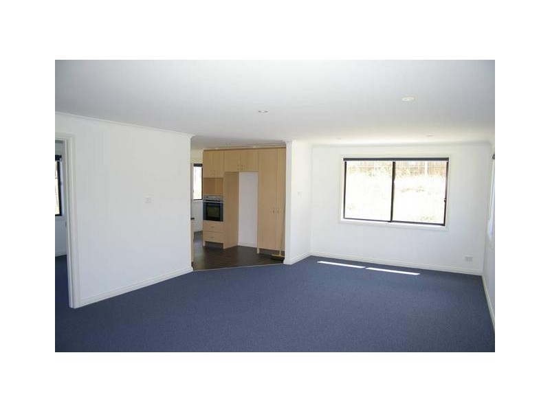 96 Tollard Drive, Rokeby TAS 7019