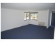 96 Tollard Drive, Rokeby TAS 7019