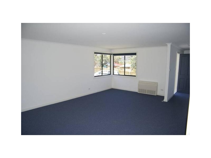 96 Tollard Drive, Rokeby TAS 7019