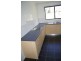 96 Tollard Drive, Rokeby TAS 7019