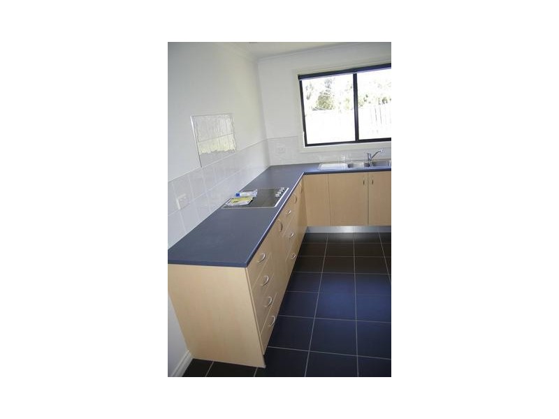 96 Tollard Drive, Rokeby TAS 7019
