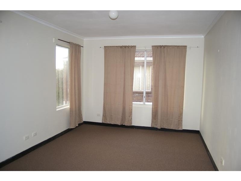 9/16-18 Leonard Avenue, West Moonah TAS 7009