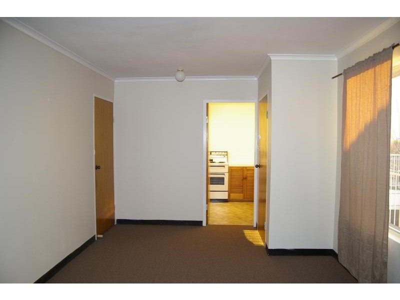 9/16-18 Leonard Avenue, West Moonah TAS 7009