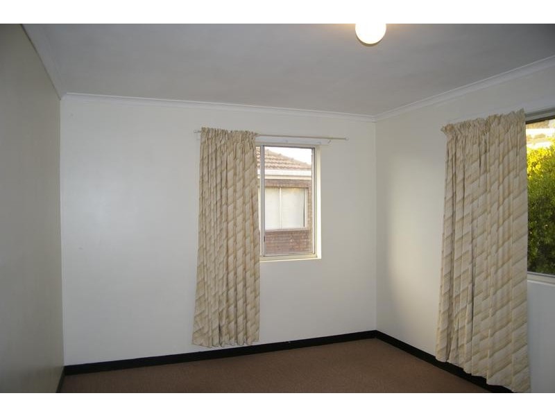 9/16-18 Leonard Avenue, West Moonah TAS 7009