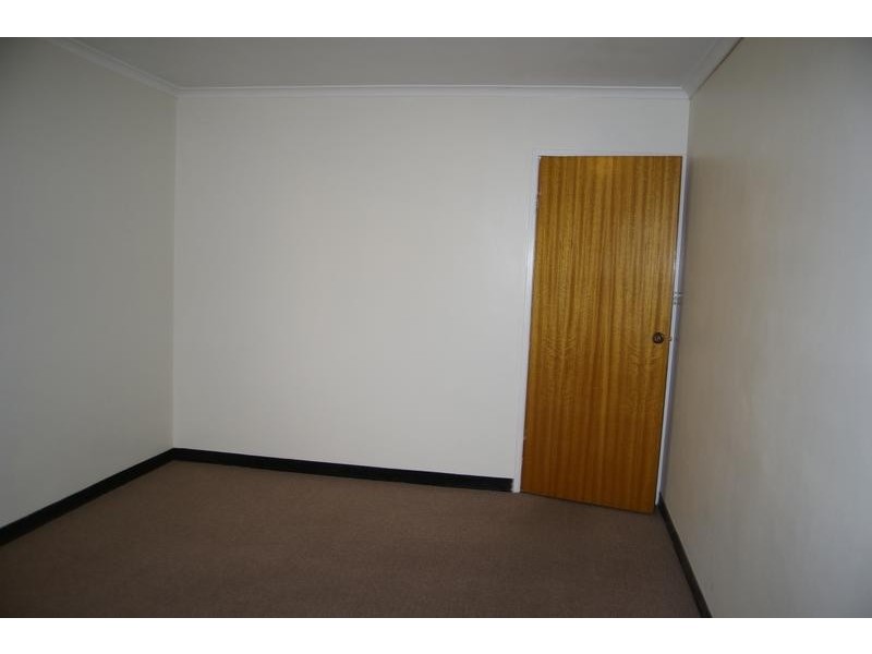 9/16-18 Leonard Avenue, West Moonah TAS 7009