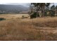 Lot 1 & 2,  Kensington Street, New Norfolk TAS 7140