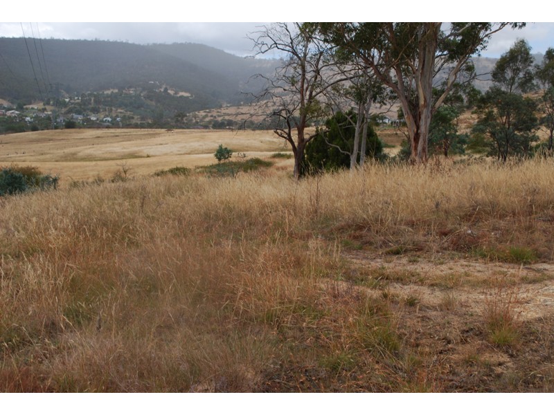 Lot 1 & 2,  Kensington Street, New Norfolk TAS 7140