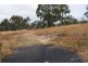 Lot 1 & 2,  Kensington Street, New Norfolk TAS 7140
