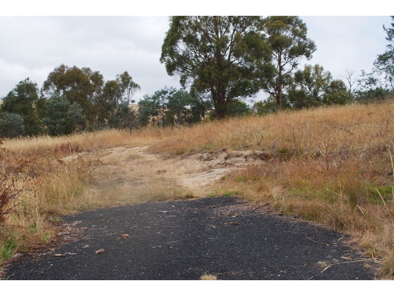 Lot 1 & 2,  Kensington Street, New Norfolk TAS 7140