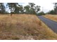 Lot 1 & 2,  Kensington Street, New Norfolk TAS 7140