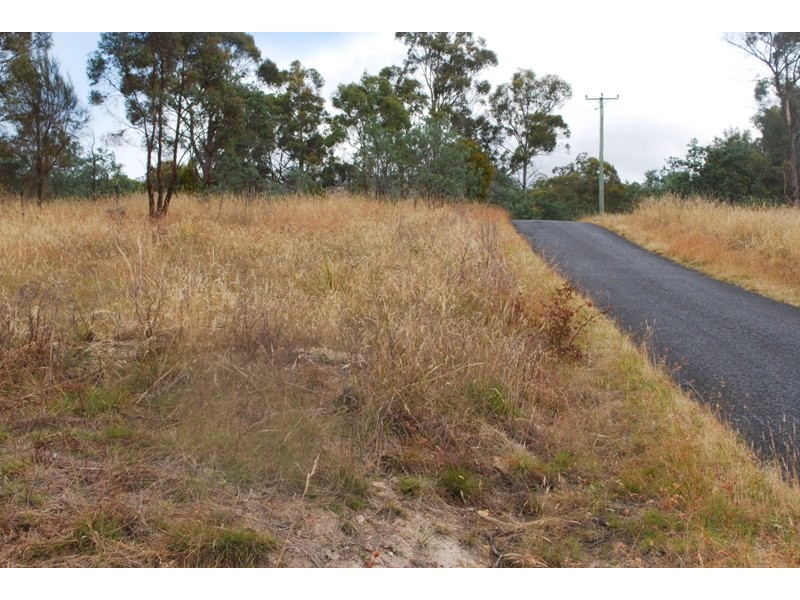Lot 1 & 2,  Kensington Street, New Norfolk TAS 7140