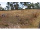 Lot 1 & 2,  Kensington Street, New Norfolk TAS 7140