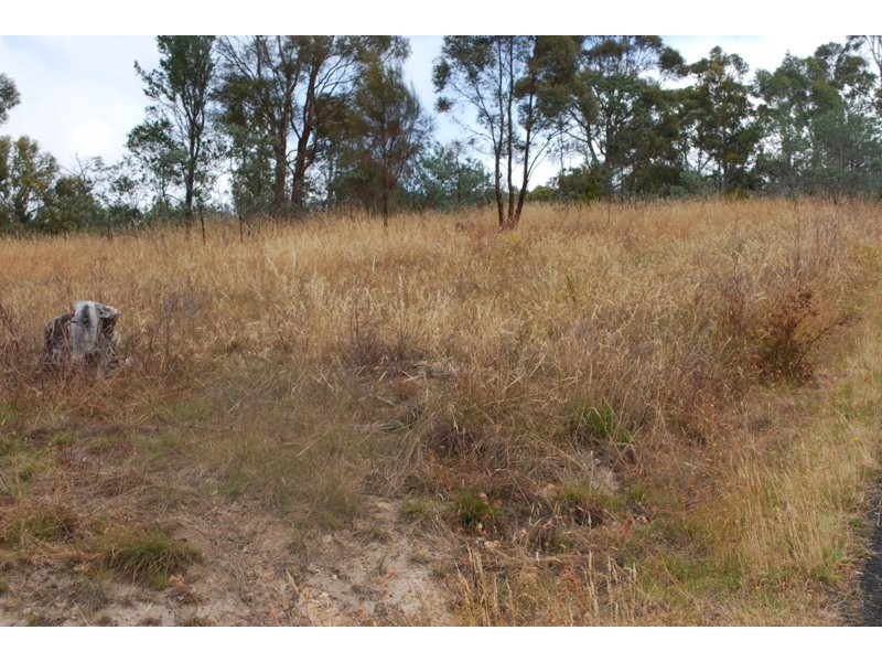 Lot 1 & 2,  Kensington Street, New Norfolk TAS 7140