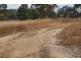 Lot 1 & 2,  Kensington Street, New Norfolk TAS 7140