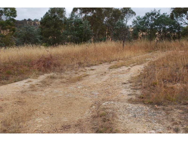 Lot 1 & 2,  Kensington Street, New Norfolk TAS 7140