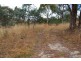 Lot 1 & 2,  Kensington Street, New Norfolk TAS 7140