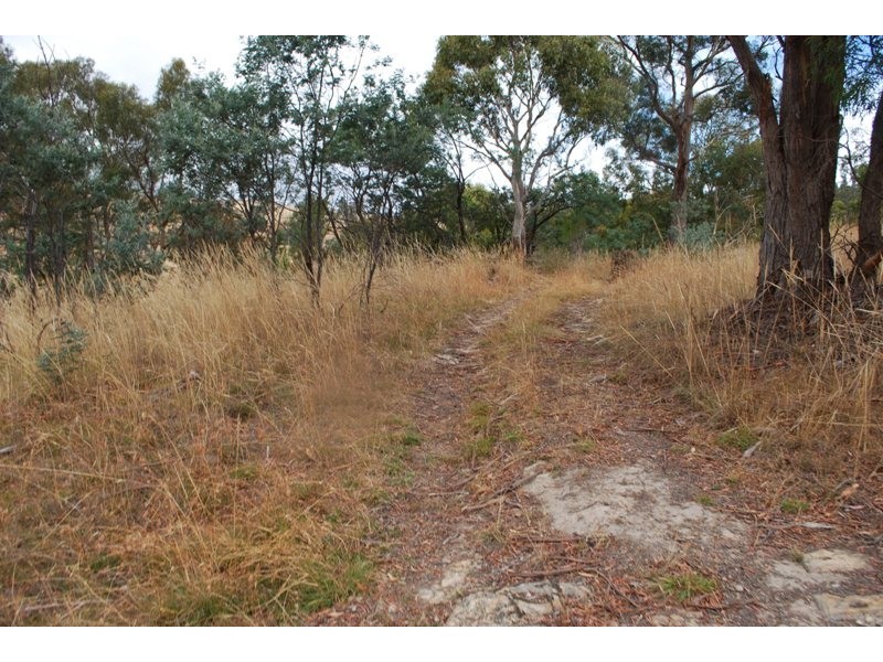 Lot 1 & 2,  Kensington Street, New Norfolk TAS 7140